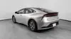 Florida Fine Cars - Used TOYOTA PRIUS 2023 ORLANDO LE