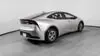 Florida Fine Cars - Used TOYOTA PRIUS 2023 ORLANDO LE