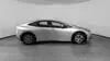 Florida Fine Cars - Used TOYOTA PRIUS 2023 ORLANDO LE