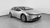 Florida Fine Cars - Used TOYOTA PRIUS 2023 ORLANDO LE