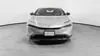 Florida Fine Cars - Used TOYOTA PRIUS 2023 ORLANDO LE