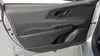 Florida Fine Cars - Used TOYOTA PRIUS 2023 ORLANDO LE