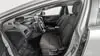 Florida Fine Cars - Used TOYOTA PRIUS 2023 ORLANDO LE