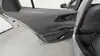 Florida Fine Cars - Used TOYOTA PRIUS 2023 ORLANDO LE
