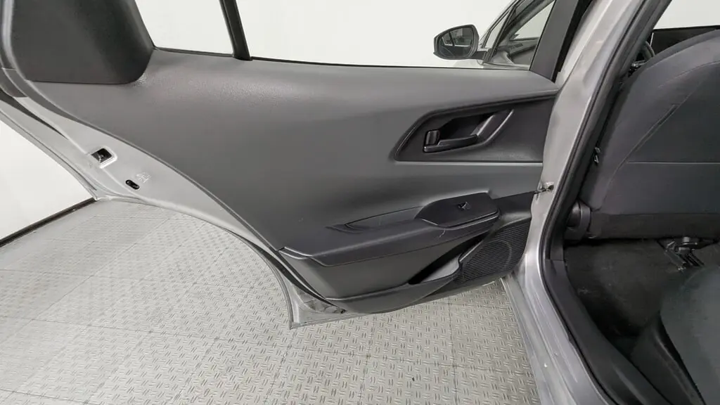 Florida Fine Cars - Used TOYOTA PRIUS 2023 ORLANDO LE