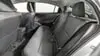 Florida Fine Cars - Used TOYOTA PRIUS 2023 ORLANDO LE