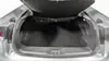 Florida Fine Cars - Used TOYOTA PRIUS 2023 ORLANDO LE