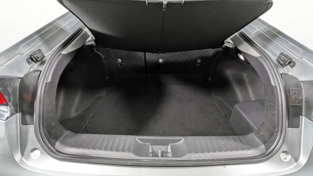 Florida Fine Cars - Used TOYOTA PRIUS 2023 ORLANDO LE