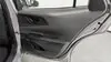 Florida Fine Cars - Used TOYOTA PRIUS 2023 ORLANDO LE