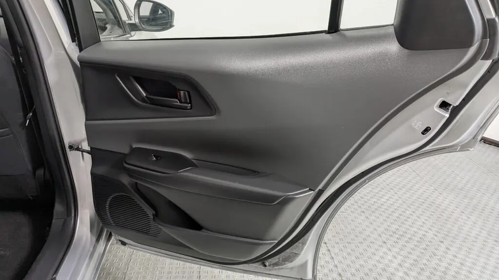 Florida Fine Cars - Used TOYOTA PRIUS 2023 ORLANDO LE