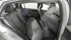 Florida Fine Cars - Used TOYOTA PRIUS 2023 ORLANDO LE