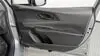 Florida Fine Cars - Used TOYOTA PRIUS 2023 ORLANDO LE