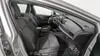 Florida Fine Cars - Used TOYOTA PRIUS 2023 ORLANDO LE