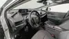 Florida Fine Cars - Used TOYOTA PRIUS 2023 ORLANDO LE