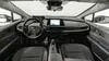 Florida Fine Cars - Used TOYOTA PRIUS 2023 ORLANDO LE