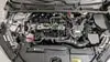 Florida Fine Cars - Used TOYOTA PRIUS 2023 ORLANDO LE