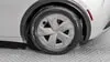 Florida Fine Cars - Used TOYOTA PRIUS 2023 ORLANDO LE