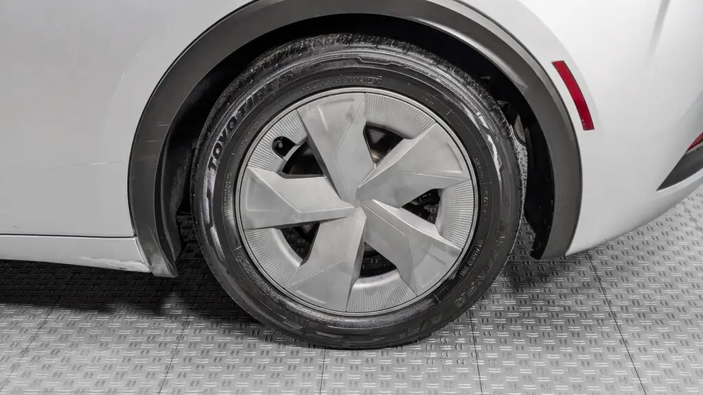 Florida Fine Cars - Used TOYOTA PRIUS 2023 ORLANDO LE