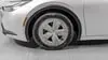 Florida Fine Cars - Used TOYOTA PRIUS 2023 ORLANDO LE