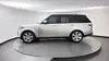 Florida Fine Cars - Used LAND ROVER RANGE ROVER 2019 WEST PALM V8 SUPERCHARGED
