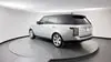 Florida Fine Cars - Used LAND ROVER RANGE ROVER 2019 WEST PALM V8 SUPERCHARGED