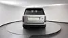 Florida Fine Cars - Used LAND ROVER RANGE ROVER 2019 WEST PALM V8 SUPERCHARGED
