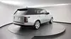 Florida Fine Cars - Used LAND ROVER RANGE ROVER 2019 WEST PALM V8 SUPERCHARGED