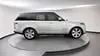 Florida Fine Cars - Used LAND ROVER RANGE ROVER 2019 WEST PALM V8 SUPERCHARGED