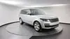 Florida Fine Cars - Used LAND ROVER RANGE ROVER 2019 WEST PALM V8 SUPERCHARGED