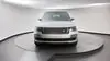 Florida Fine Cars - Used LAND ROVER RANGE ROVER 2019 WEST PALM V8 SUPERCHARGED