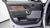 Florida Fine Cars - Used LAND ROVER RANGE ROVER 2019 WEST PALM V8 SUPERCHARGED