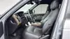 Florida Fine Cars - Used LAND ROVER RANGE ROVER 2019 WEST PALM V8 SUPERCHARGED