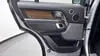 Florida Fine Cars - Used LAND ROVER RANGE ROVER 2019 WEST PALM V8 SUPERCHARGED