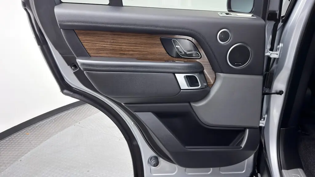 Florida Fine Cars - Used LAND ROVER RANGE ROVER 2019 WEST PALM V8 SUPERCHARGED