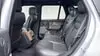 Florida Fine Cars - Used LAND ROVER RANGE ROVER 2019 WEST PALM V8 SUPERCHARGED