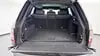 Florida Fine Cars - Used LAND ROVER RANGE ROVER 2019 WEST PALM V8 SUPERCHARGED