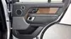 Florida Fine Cars - Used LAND ROVER RANGE ROVER 2019 WEST PALM V8 SUPERCHARGED