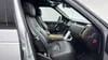 Florida Fine Cars - Used LAND ROVER RANGE ROVER 2019 WEST PALM V8 SUPERCHARGED