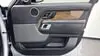 Florida Fine Cars - Used LAND ROVER RANGE ROVER 2019 WEST PALM V8 SUPERCHARGED