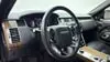 Florida Fine Cars - Used LAND ROVER RANGE ROVER 2019 WEST PALM V8 SUPERCHARGED