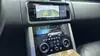 Florida Fine Cars - Used LAND ROVER RANGE ROVER 2019 WEST PALM V8 SUPERCHARGED