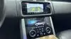 Florida Fine Cars - Used LAND ROVER RANGE ROVER 2019 WEST PALM V8 SUPERCHARGED