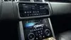 Florida Fine Cars - Used LAND ROVER RANGE ROVER 2019 WEST PALM V8 SUPERCHARGED