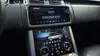 Florida Fine Cars - Used LAND ROVER RANGE ROVER 2019 WEST PALM V8 SUPERCHARGED