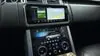Florida Fine Cars - Used LAND ROVER RANGE ROVER 2019 WEST PALM V8 SUPERCHARGED