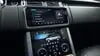 Florida Fine Cars - Used LAND ROVER RANGE ROVER 2019 WEST PALM V8 SUPERCHARGED