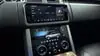 Florida Fine Cars - Used LAND ROVER RANGE ROVER 2019 WEST PALM V8 SUPERCHARGED