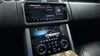 Florida Fine Cars - Used LAND ROVER RANGE ROVER 2019 WEST PALM V8 SUPERCHARGED