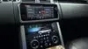Florida Fine Cars - Used LAND ROVER RANGE ROVER 2019 WEST PALM V8 SUPERCHARGED