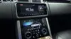 Florida Fine Cars - Used LAND ROVER RANGE ROVER 2019 WEST PALM V8 SUPERCHARGED